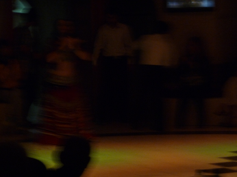 P1040650.JPG 3456x2592 index 406